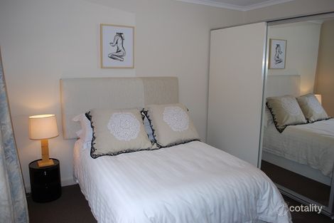 Property photo of 62A Robert Avenue Broadview SA 5083