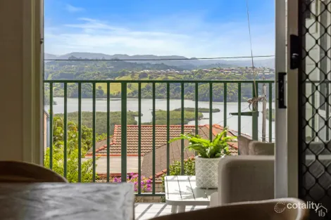 8 Glenys St, Tweed Heads South, NSW 2486