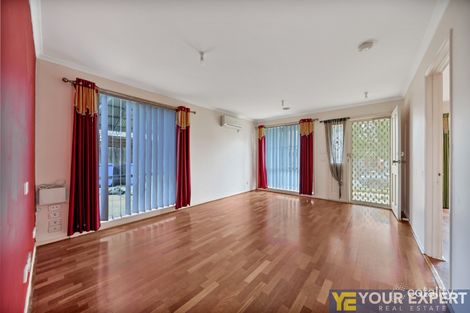 Property photo of 3 Bookham Way Cranbourne West VIC 3977