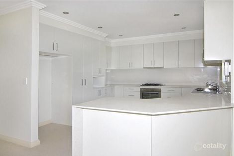 Property photo of 104 Marco Avenue Revesby NSW 2212