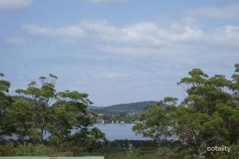 4 Newcastle St, Springfield, NSW 2250