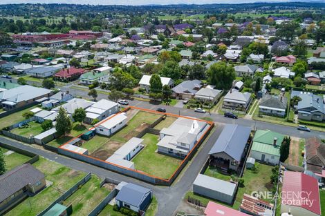 Property photo of 31-33 Pitt Street Singleton NSW 2330