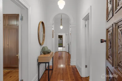 Property photo of 22 Alexandra Street Prospect SA 5082