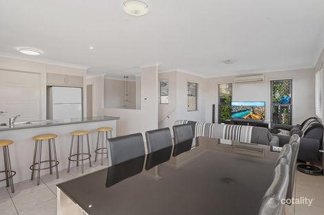 Property photo of 16 Yarraman Chase Waterford QLD 4133