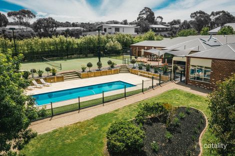 9 The Strand, Frankston South, VIC 3199