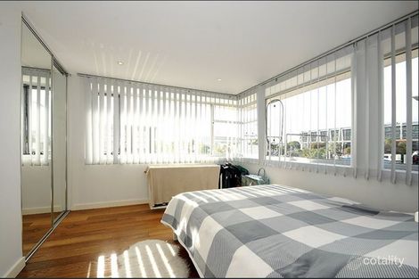 7/94 Young St, Frankston, VIC 3199