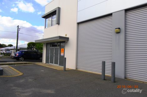 19/12 Cowcher Pl, Belmont, WA 6104