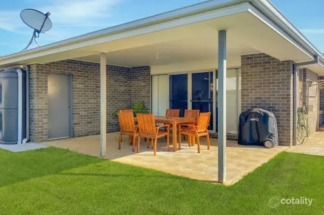 Property photo of 152A Bruce Road Mudgee NSW 2850