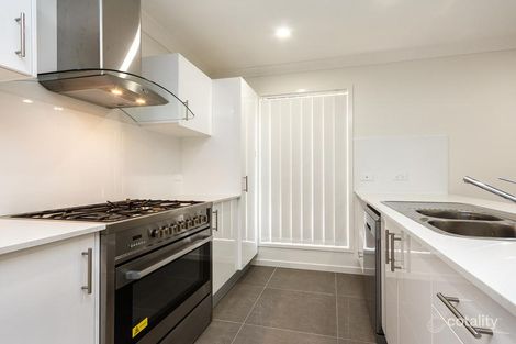 19 Paradise St, Yarrabilba, QLD 4207