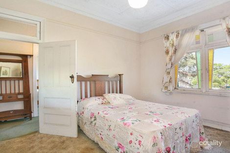 Property photo of 64 Dunstaffenage Street Hurlstone Park NSW 2193