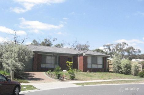 49 Carrum Woods Dr, Carrum Downs, VIC 3201