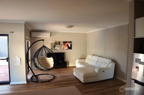 Property photo of 7 Patchett Street Cloverdale WA 6105