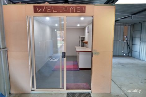 Property photo of 7 Tributary Place Leschenault WA 6233