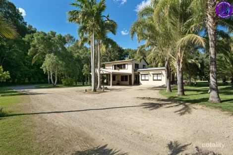 Property photo of 183 Dances Road Caboolture QLD 4510