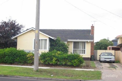 18 Daley St, Glenroy, VIC 3046