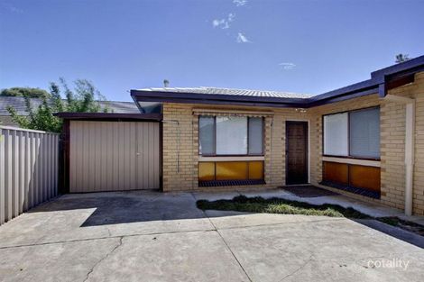 Property photo of 4/14 Meredith Street Sefton Park SA 5083
