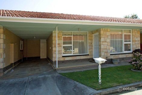 6/48 Partridge St, Glenelg, SA 5045