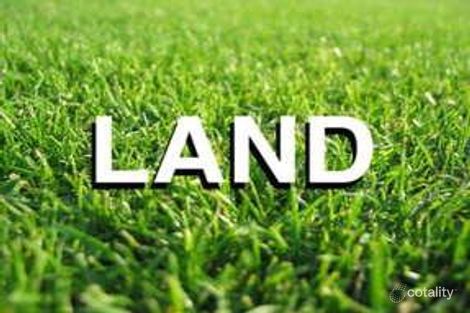 53 Marmion St, Kelmscott, WA 6111