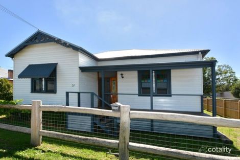 31 Withers St, West Wallsend, NSW 2286