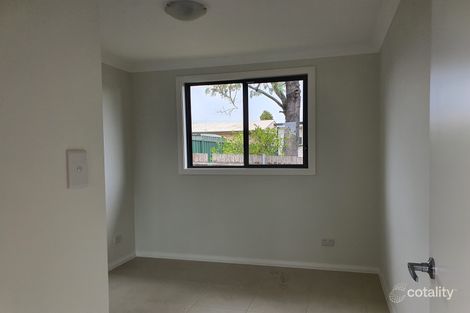 Property photo of 12A Popondetta Road Whalan NSW 2770