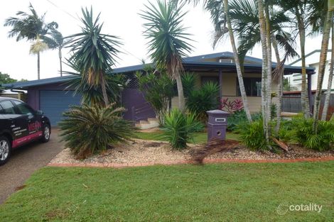 20 Mcginn St, West Mackay, QLD 4740