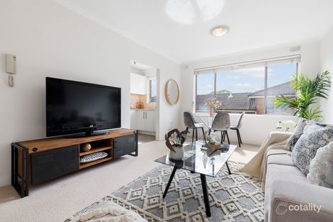 Property photo of 11/37 Meadow Crescent Meadowbank NSW 2114