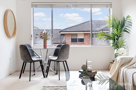 Property photo of 11/37 Meadow Crescent Meadowbank NSW 2114