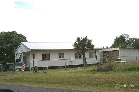 Property photo of 59 Camrose Street Chandler QLD 4155