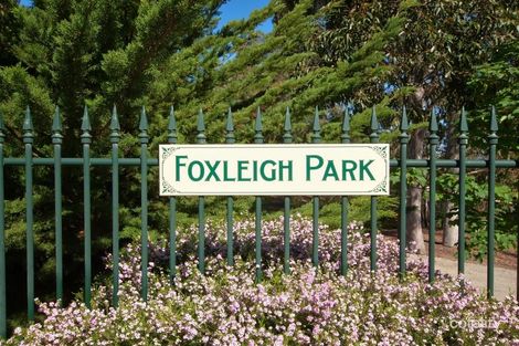 58 Gosse Rd, Clarendon, SA 5157