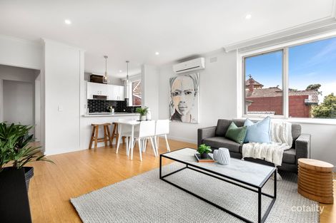 Property photo of 11/206 Canterbury Road St Kilda West VIC 3182