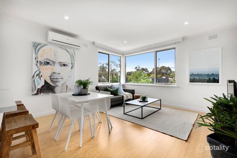Property photo of 11/206 Canterbury Road St Kilda West VIC 3182