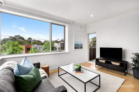 Property photo of 11/206 Canterbury Road St Kilda West VIC 3182