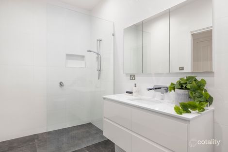 Property photo of 77A Reserve Road Beaumaris VIC 3193