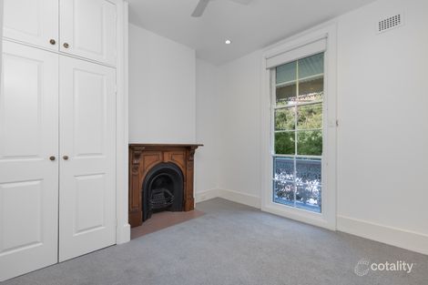 Property photo of 68 Wallis Street Woollahra NSW 2025
