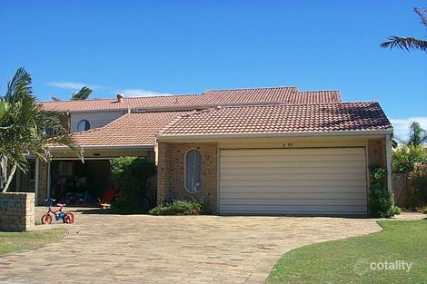 2/20-22 Barwen St, East Ballina, NSW 2478