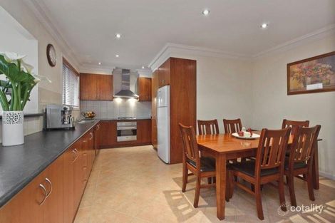 Property photo of 44 Duff Parade Viewbank VIC 3084