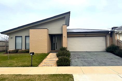 56 Reardon Cres, St Leonards, VIC 3223