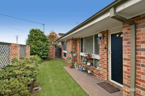 1/60 Russell St, Woonona, NSW 2517