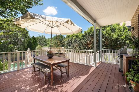 Property photo of 11A Murray Street Croydon NSW 2132