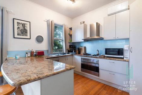 Property photo of 144 Waterdale Road Ivanhoe VIC 3079