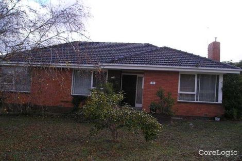 Property photo of 43 Whittens Lane Doncaster VIC 3108