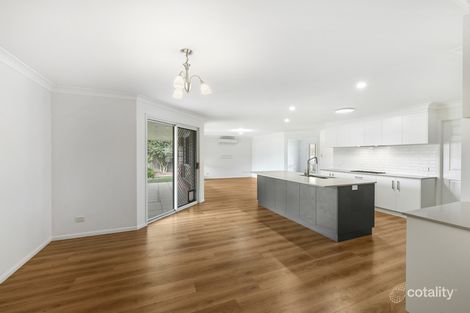 Property photo of 7 Pearl Court Rangeville QLD 4350