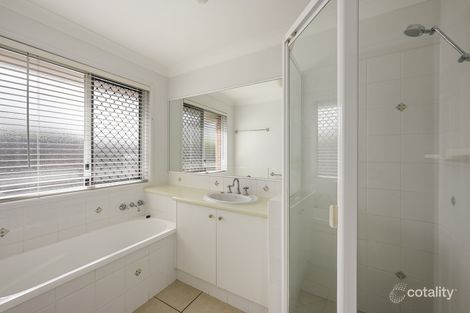 Property photo of 7 Pearl Court Rangeville QLD 4350