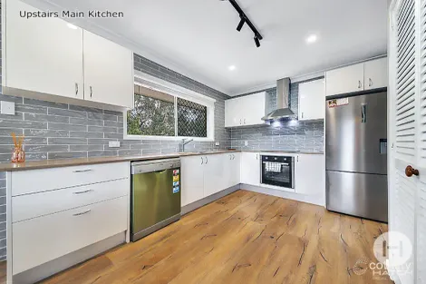 Property photo of 3 Mintern Street Macgregor QLD 4109