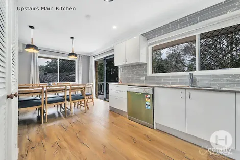 Property photo of 3 Mintern Street Macgregor QLD 4109