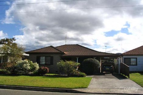 38 Donald St, Fairy Meadow, NSW 2519