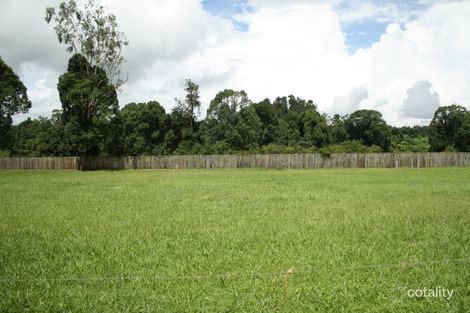 Property photo of 1 Brown Street Malanda QLD 4885