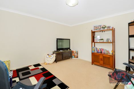 Property photo of 14 Pluto Rise McKail WA 6330