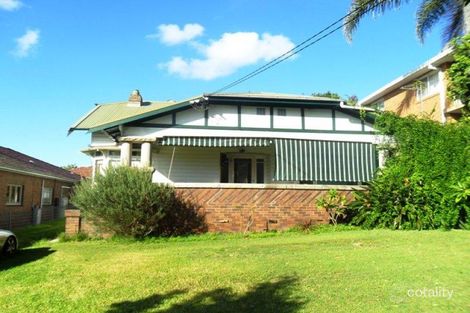 7 Masons Pde, Point Frederick, NSW 2250
