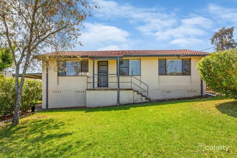 48 Buena Vista Rd, Winmalee, NSW 2777